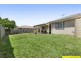 17 Paddington Street, Bellmere QLD 4510