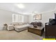 17 Paddington Street, Bellmere QLD 4510