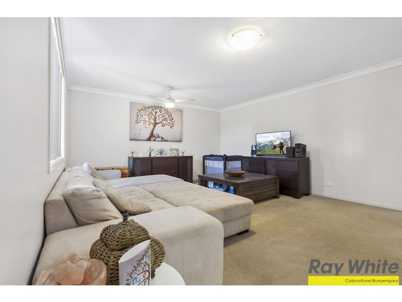 17 Paddington Street, Bellmere QLD 4510