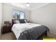 17 Paddington Street, Bellmere QLD 4510