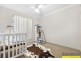 17 Paddington Street, Bellmere QLD 4510