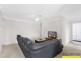 17 Paddington Street, Bellmere QLD 4510