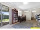17 Paddington Street, Bellmere QLD 4510