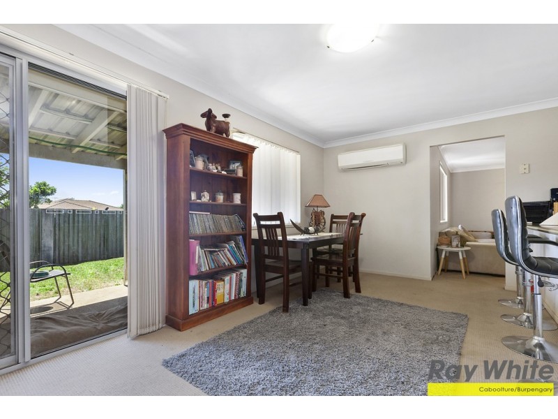 17 Paddington Street, Bellmere QLD 4510