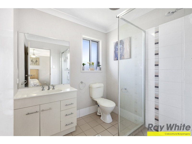 17 Paddington Street, Bellmere QLD 4510