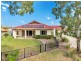 31 Greenlinks Crescent,, Narangba QLD 4504