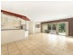 31 Greenlinks Crescent,, Narangba QLD 4504