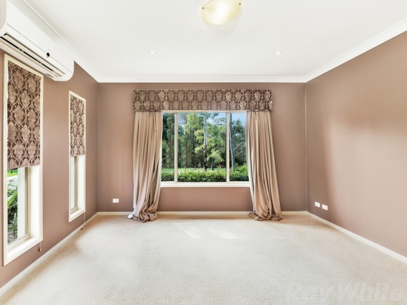 31 Greenlinks Crescent,, Narangba QLD 4504