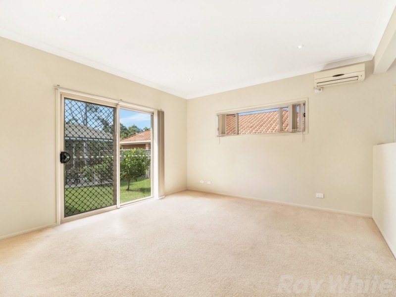 31 Greenlinks Crescent,, Narangba QLD 4504