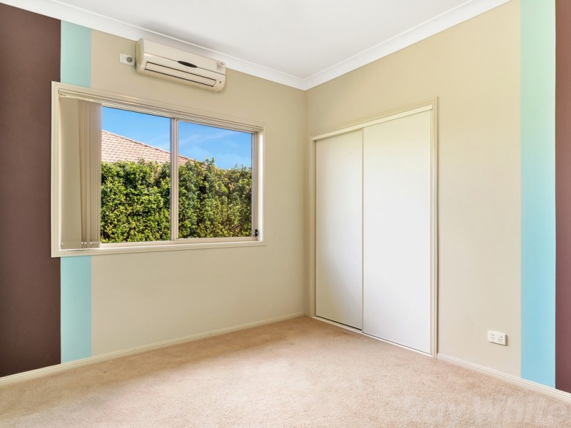 31 Greenlinks Crescent,, Narangba QLD 4504