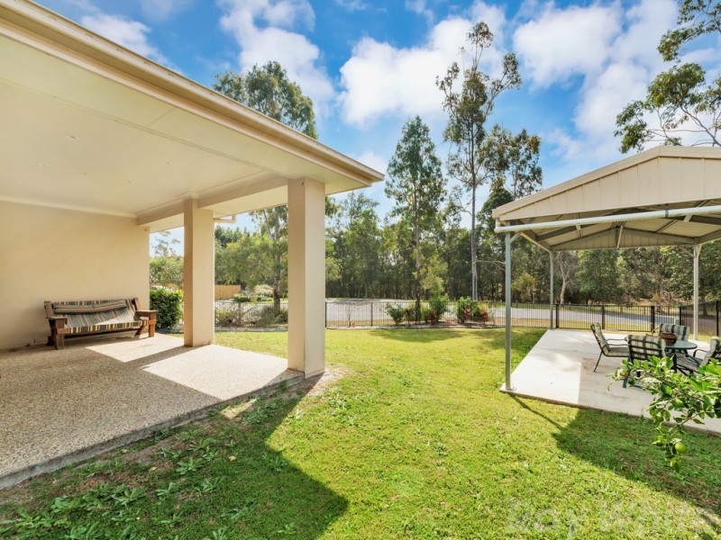 31 Greenlinks Crescent,, Narangba QLD 4504