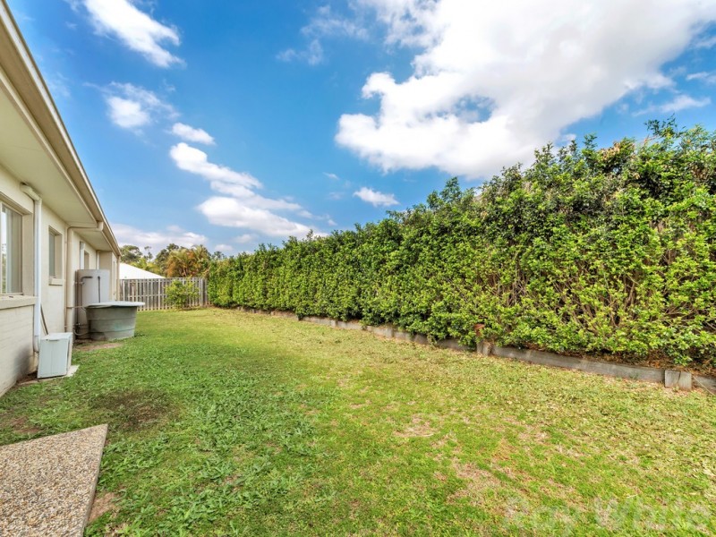 31 Greenlinks Crescent,, Narangba QLD 4504