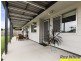 19 Glenmay Court, Morayfield QLD 4506
