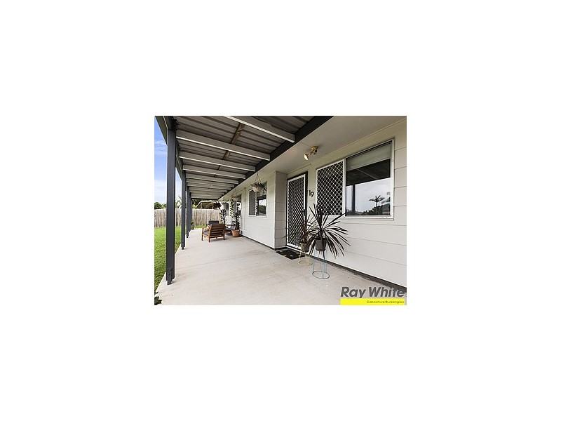 19 Glenmay Court, Morayfield QLD 4506