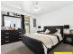19 Glenmay Court, Morayfield QLD 4506
