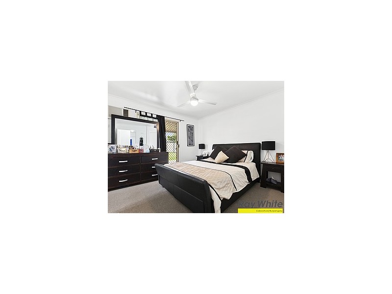 19 Glenmay Court, Morayfield QLD 4506