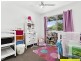 19 Glenmay Court, Morayfield QLD 4506