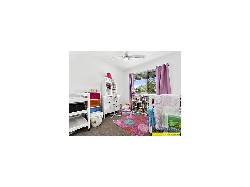 19 Glenmay Court, Morayfield QLD 4506