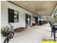19 Glenmay Court, Morayfield QLD 4506