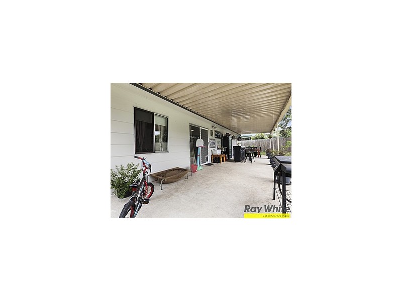 19 Glenmay Court, Morayfield QLD 4506