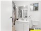 19 Glenmay Court, Morayfield QLD 4506