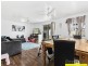 19 Glenmay Court, Morayfield QLD 4506
