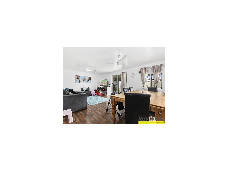 19 Glenmay Court, Morayfield QLD 4506