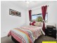 19 Glenmay Court, Morayfield QLD 4506