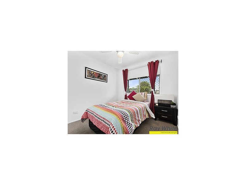 19 Glenmay Court, Morayfield QLD 4506