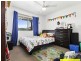 19 Glenmay Court, Morayfield QLD 4506