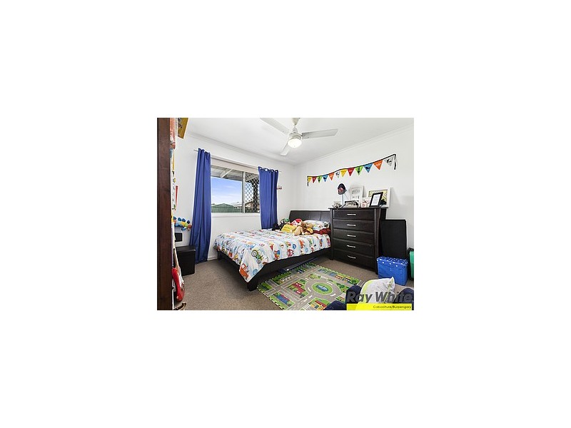 19 Glenmay Court, Morayfield QLD 4506