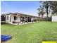 19 Glenmay Court, Morayfield QLD 4506