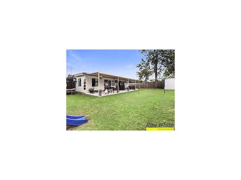 19 Glenmay Court, Morayfield QLD 4506