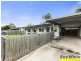 19 Glenmay Court, Morayfield QLD 4506