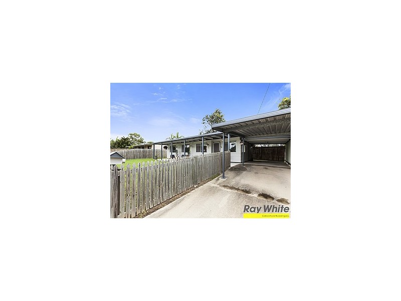 19 Glenmay Court, Morayfield QLD 4506