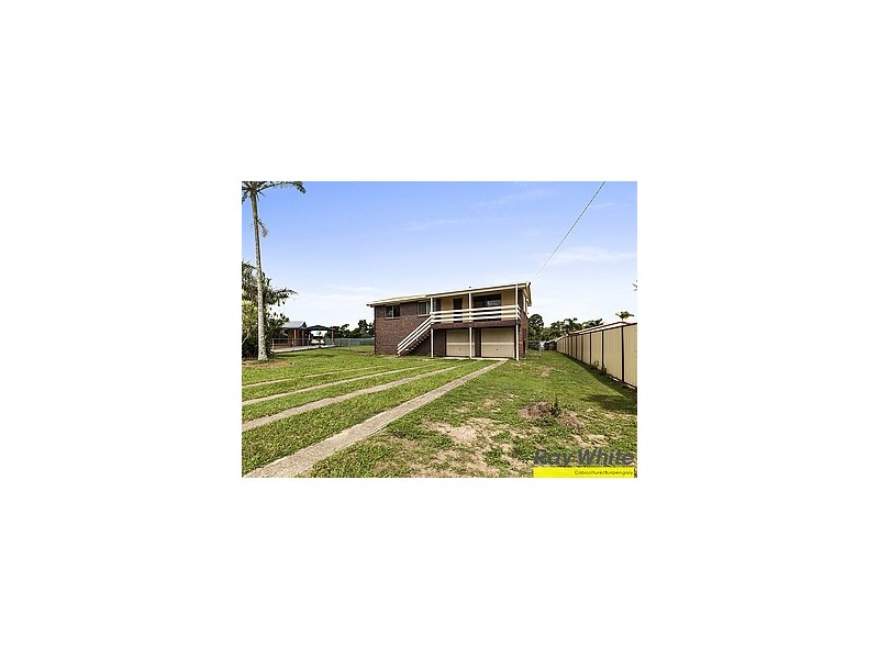 6 Wexford Court, Burpengary QLD 4505