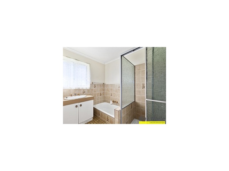 6 Wexford Court, Burpengary QLD 4505