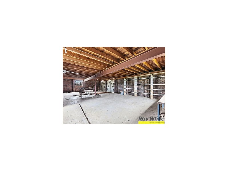 6 Wexford Court, Burpengary QLD 4505