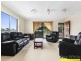 6 Wexford Court, Burpengary QLD 4505
