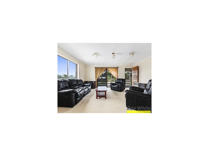 6 Wexford Court, Burpengary QLD 4505