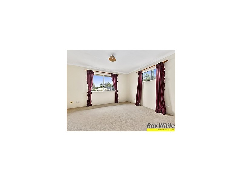 6 Wexford Court, Burpengary QLD 4505