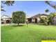 33 Kevin Street, Deception Bay QLD 4508