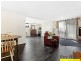 33 Kevin Street, Deception Bay QLD 4508