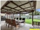 33 Kevin Street, Deception Bay QLD 4508