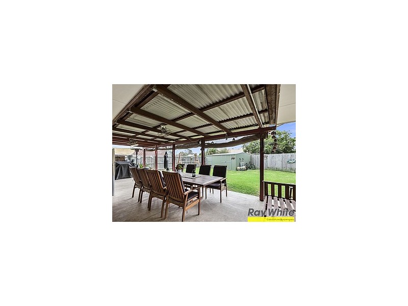 33 Kevin Street, Deception Bay QLD 4508