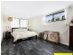 33 Kevin Street, Deception Bay QLD 4508