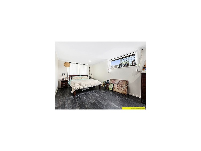 33 Kevin Street, Deception Bay QLD 4508