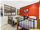 33 Kevin Street, Deception Bay QLD 4508