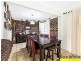 33 Kevin Street, Deception Bay QLD 4508