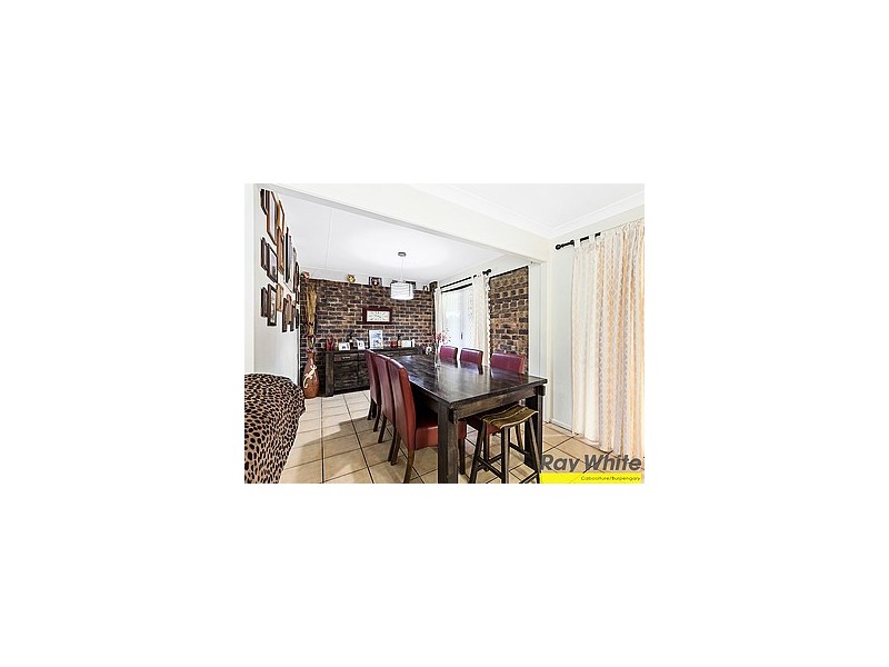 33 Kevin Street, Deception Bay QLD 4508